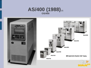introduction-to-the-ibm-as400-14-728